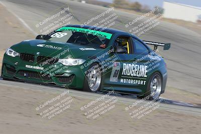 media/Nov-09-2024-GTA Finals Buttonwillow (Sat) [[c24c1461bf]]/Group 3/Session 3 (Outside Grapevine)/